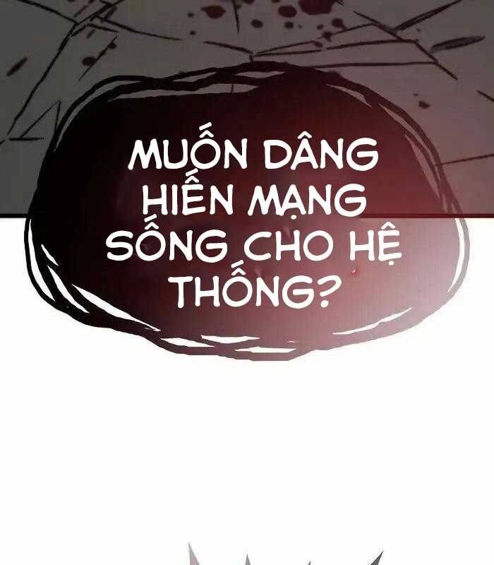 Hồi Quy Giả Chapter 90 - Trang 185