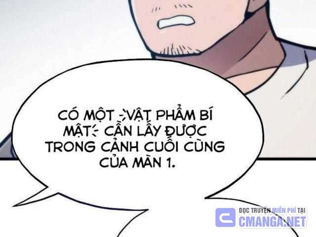 Hồi Quy Giả Chapter 79 - Trang 15