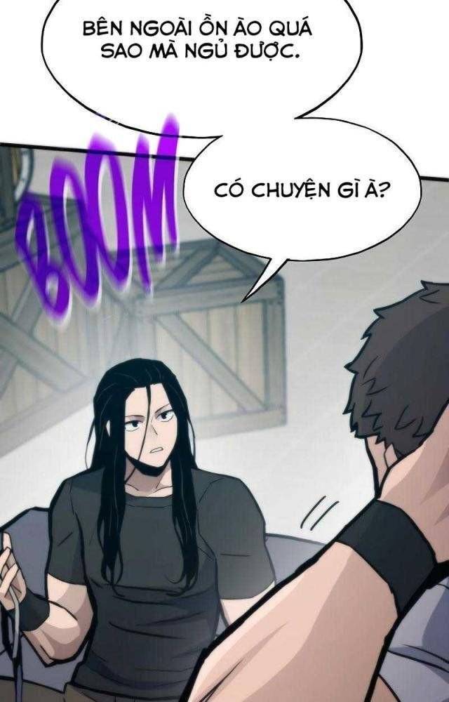 Hồi Quy Giả Chapter 75 - Trang 86