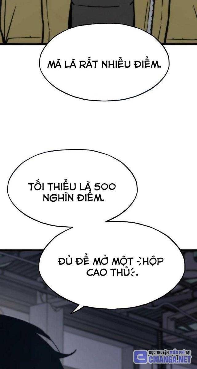 Hồi Quy Giả Chapter 77 - Trang 111