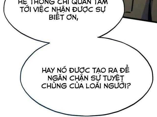 Hồi Quy Giả Chapter 79 - Trang 146