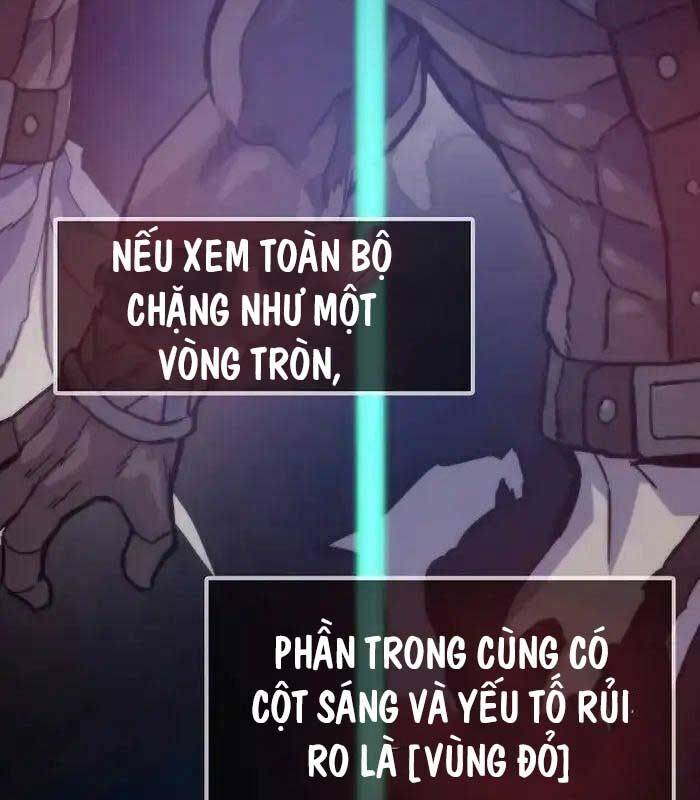 Hồi Quy Giả Chapter 90 - Trang 126