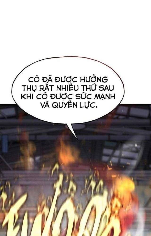 Hồi Quy Giả Chapter 77 - Trang 113