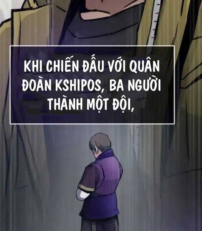 Hồi Quy Giả Chapter 90 - Trang 39