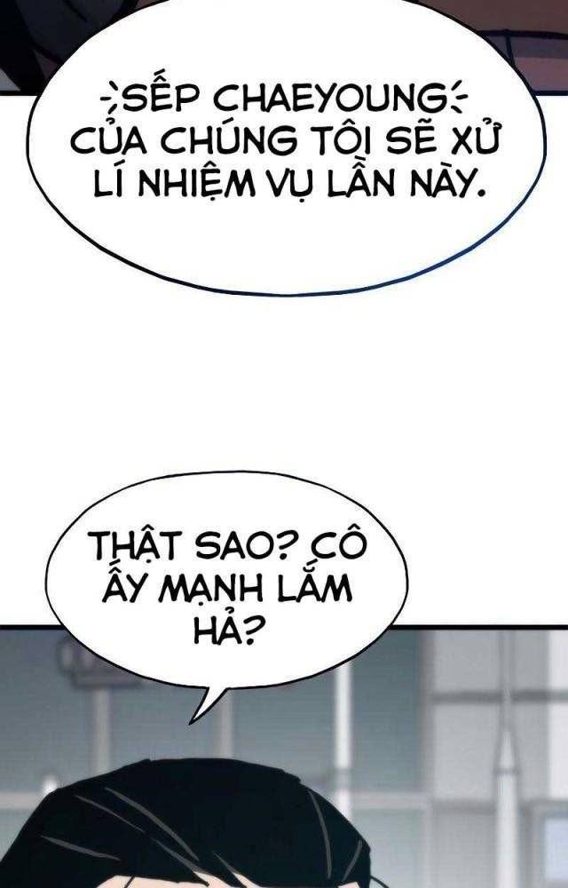 Hồi Quy Giả Chapter 75 - Trang 127