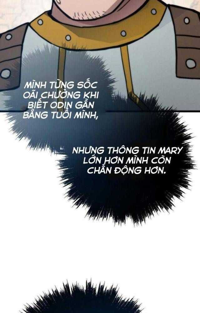 Hồi Quy Giả Chapter 81 - Trang 112