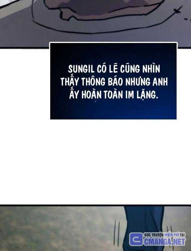 Hồi Quy Giả Chapter 85 - Trang 108