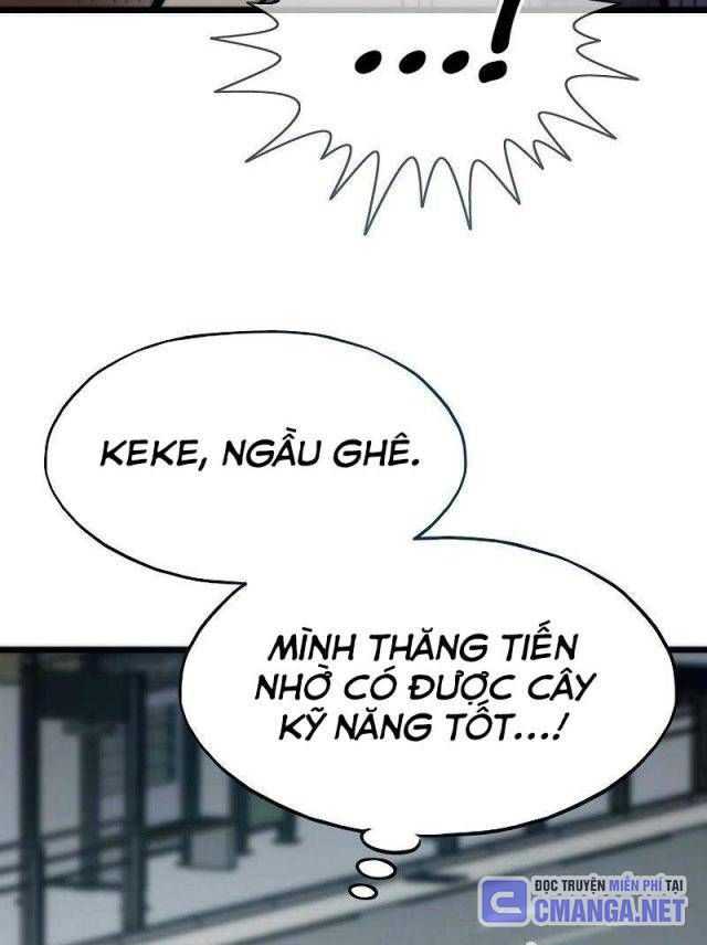 Hồi Quy Giả Chapter 78 - Trang 66