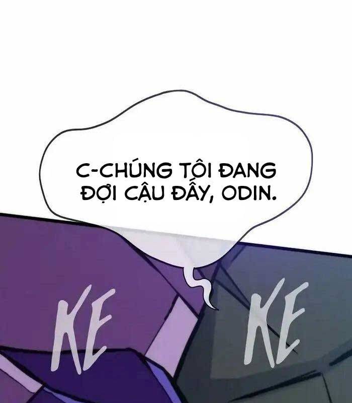 Hồi Quy Giả Chapter 90 - Trang 154