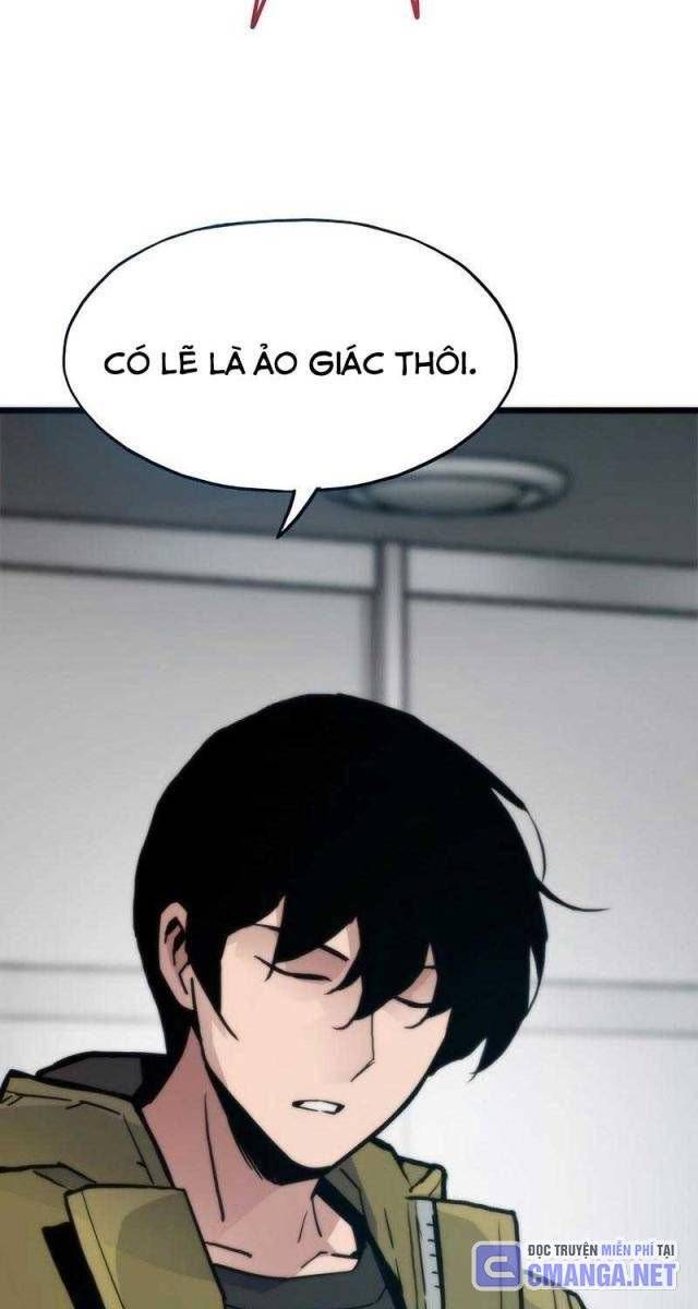 Hồi Quy Giả Chapter 73 - Trang 33