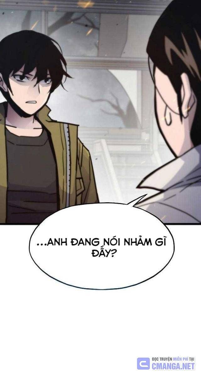 Hồi Quy Giả Chapter 77 - Trang 101