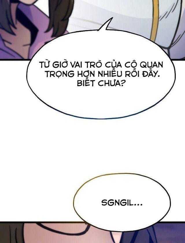 Hồi Quy Giả Chapter 81 - Trang 71