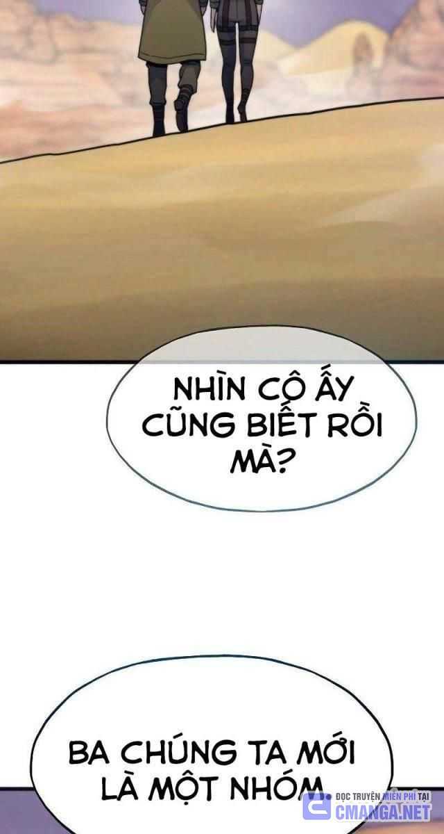 Hồi Quy Giả Chapter 80 - Trang 57