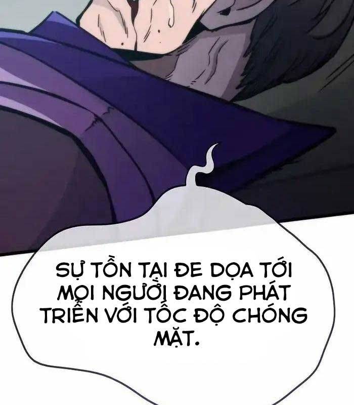 Hồi Quy Giả Chapter 90 - Trang 160