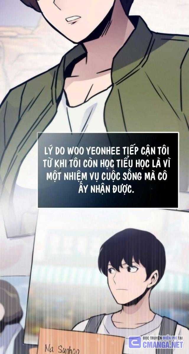 Hồi Quy Giả Chapter 80 - Trang 66