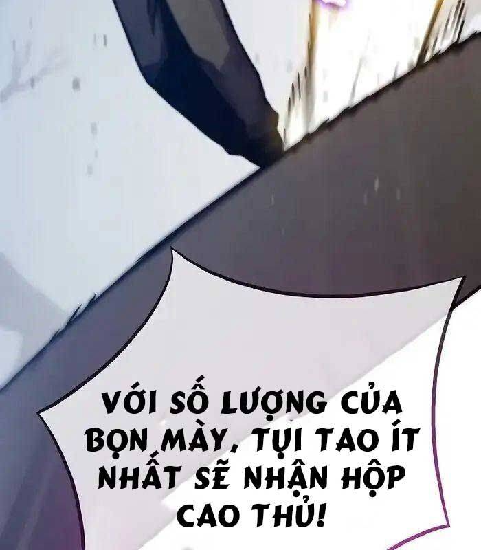 Hồi Quy Giả Chapter 89 - Trang 101