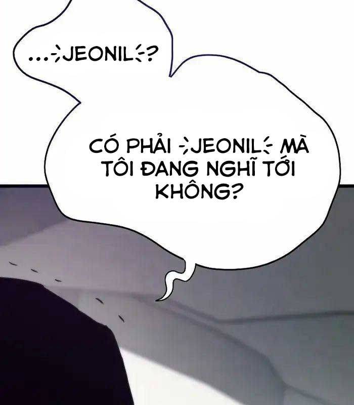 Hồi Quy Giả Chapter 90 - Trang 73