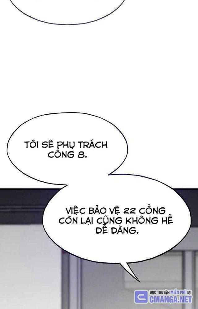 Hồi Quy Giả Chapter 79 - Trang 9