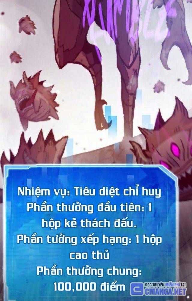 Hồi Quy Giả Chapter 79 - Trang 57