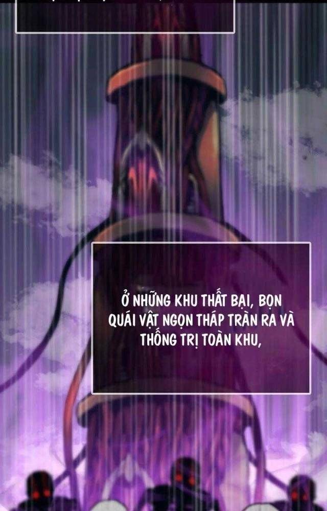 Hồi Quy Giả Chapter 76 - Trang 127