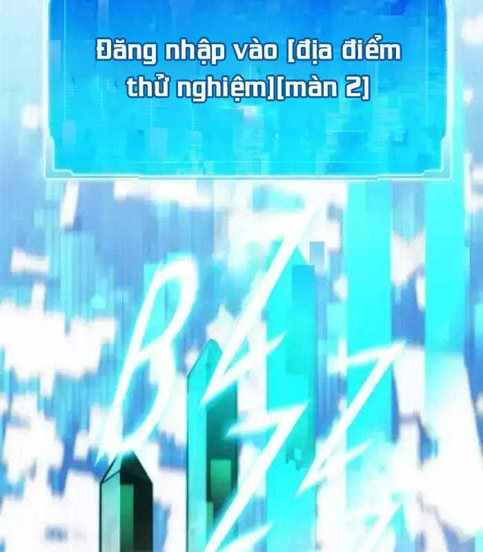 Hồi Quy Giả Chapter 90 - Trang 88