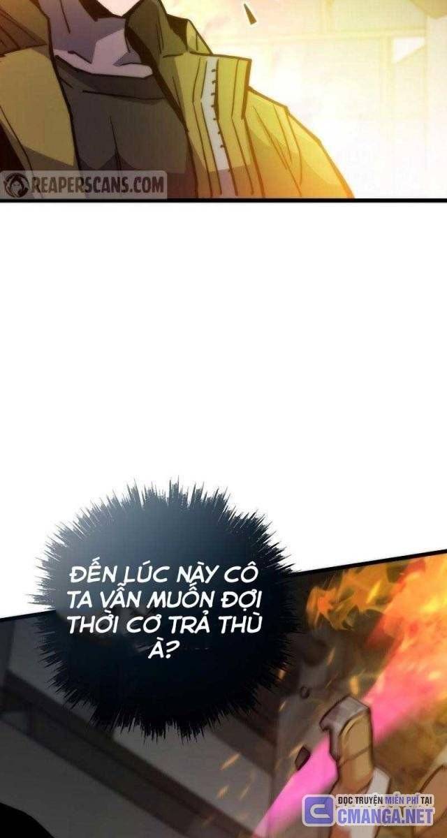 Hồi Quy Giả Chapter 77 - Trang 95