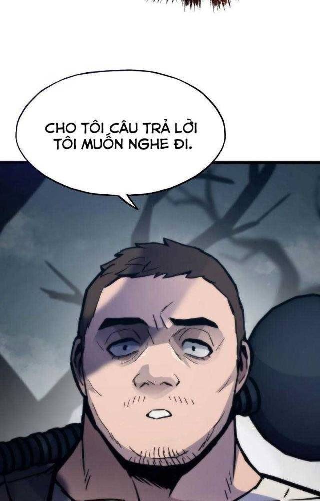 Hồi Quy Giả Chapter 76 - Trang 149