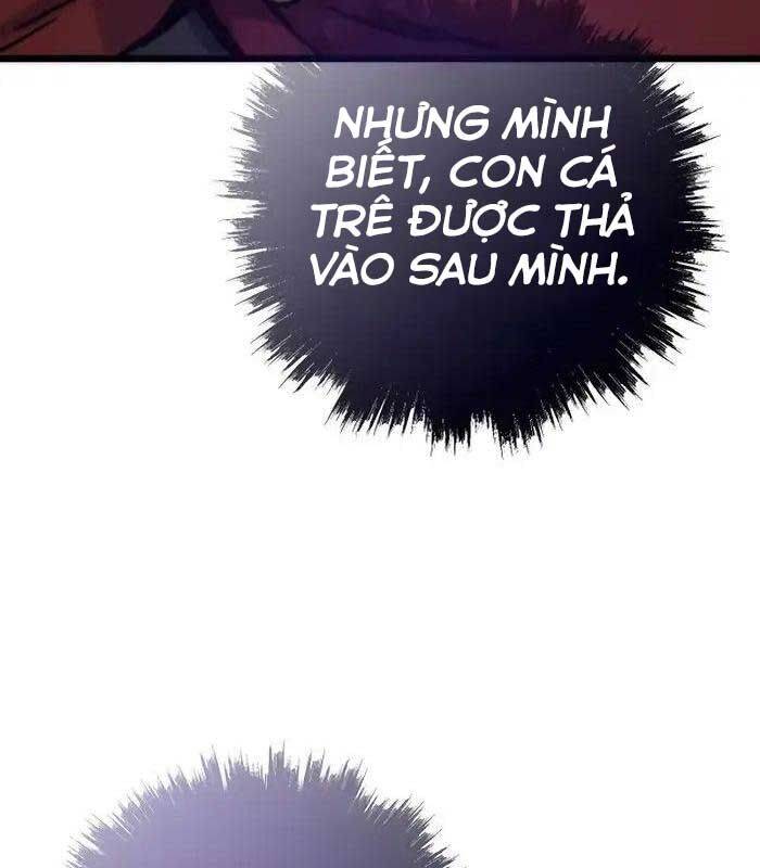 Hồi Quy Giả Chapter 90 - Trang 85