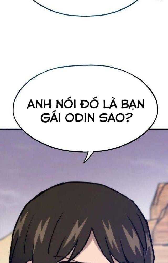 Hồi Quy Giả Chapter 80 - Trang 49