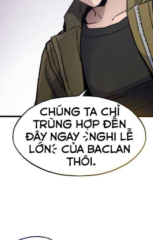 Hồi Quy Giả Chapter 82 - Trang 98