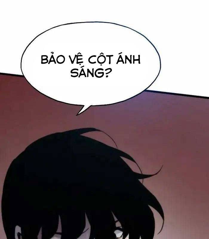 Hồi Quy Giả Chapter 90 - Trang 152