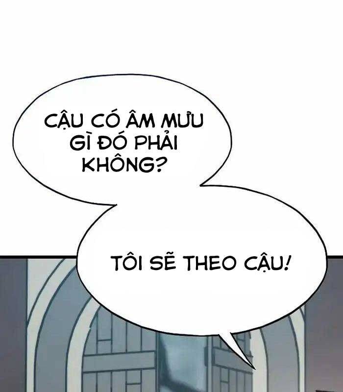 Hồi Quy Giả Chapter 90 - Trang 28