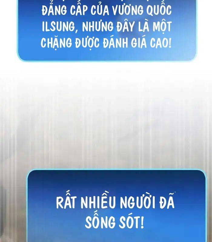 Hồi Quy Giả Chapter 89 - Trang 36