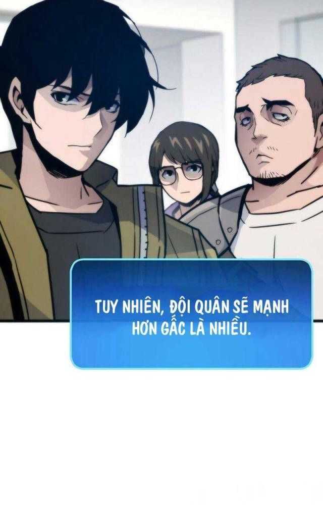 Hồi Quy Giả Chapter 78 - Trang 110