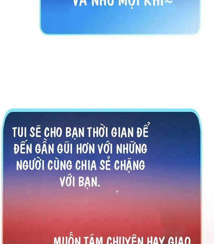 Hồi Quy Giả Chapter 89 - Trang 48