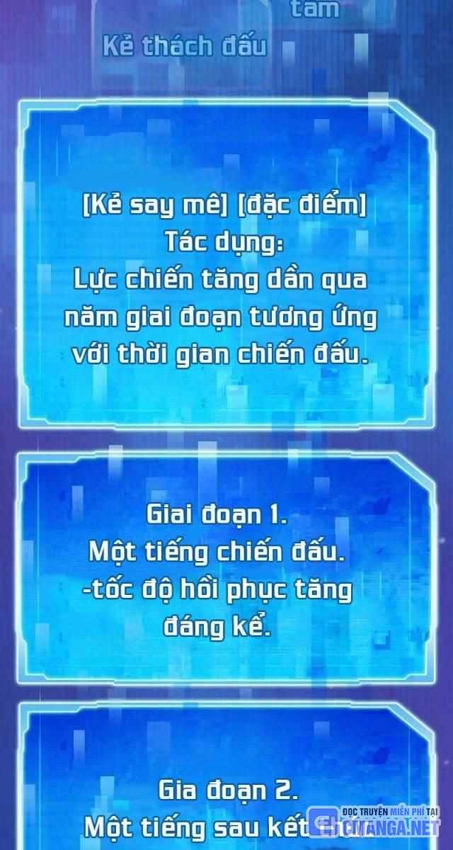 Hồi Quy Giả Chapter 83 - Trang 9