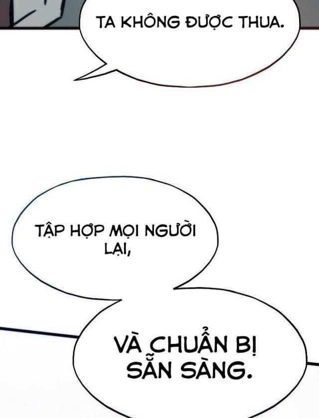 Hồi Quy Giả Chapter 85 - Trang 64