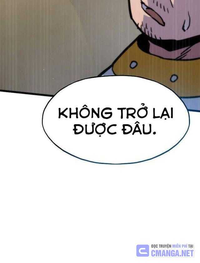 Hồi Quy Giả Chapter 84 - Trang 72