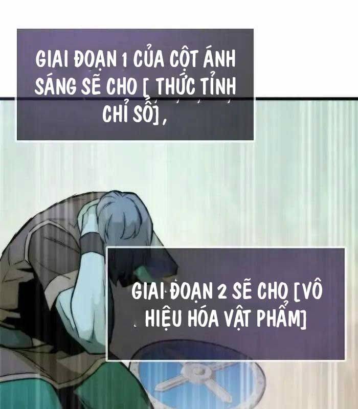 Hồi Quy Giả Chapter 90 - Trang 120