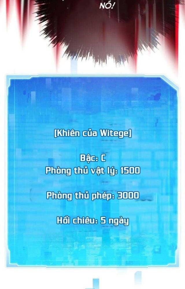 Hồi Quy Giả Chapter 76 - Trang 25