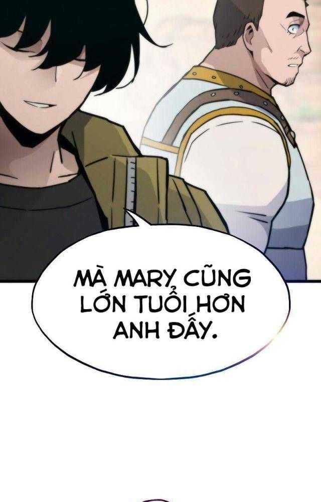 Hồi Quy Giả Chapter 81 - Trang 110