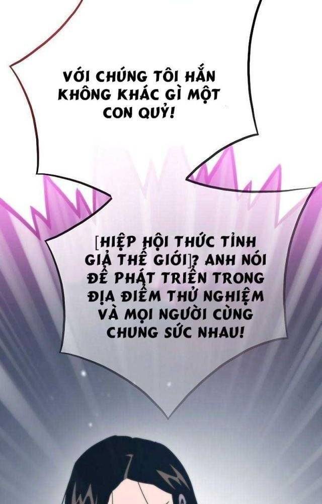 Hồi Quy Giả Chapter 77 - Trang 103