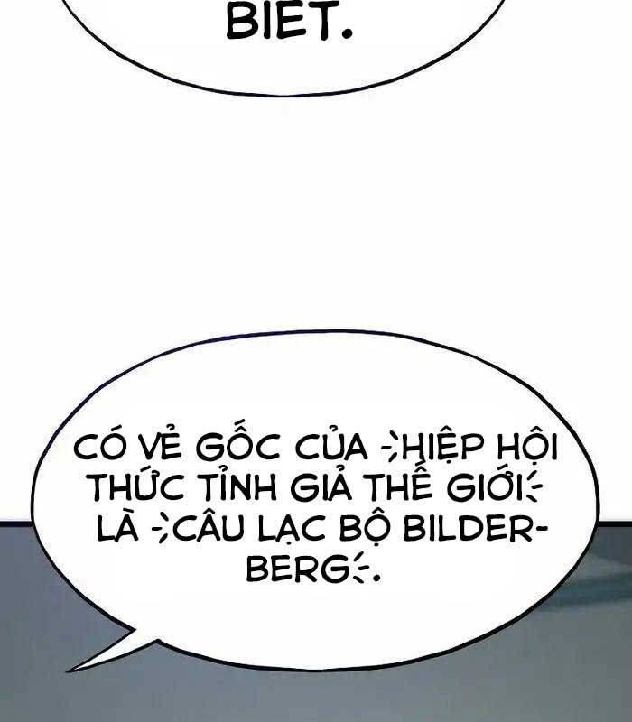 Hồi Quy Giả Chapter 90 - Trang 64