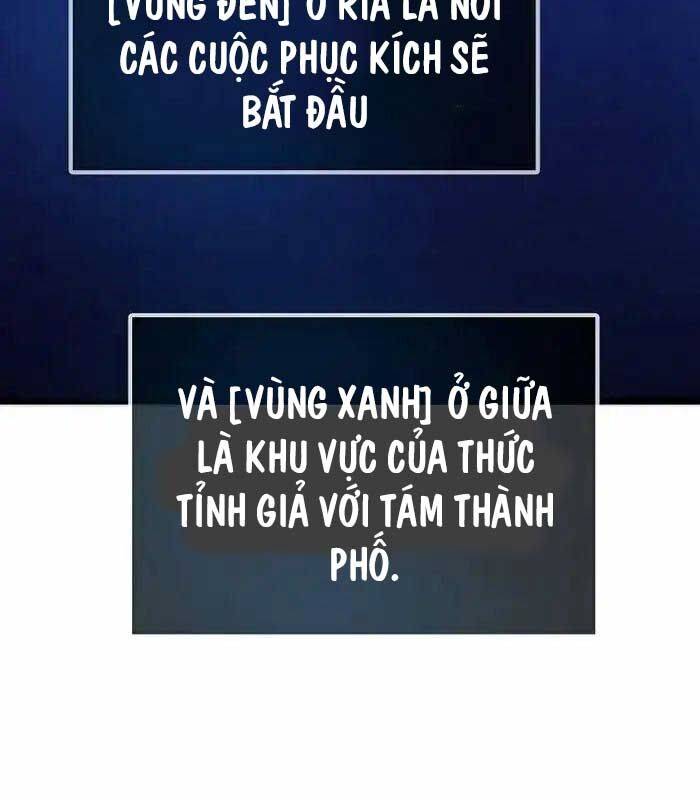 Hồi Quy Giả Chapter 90 - Trang 128