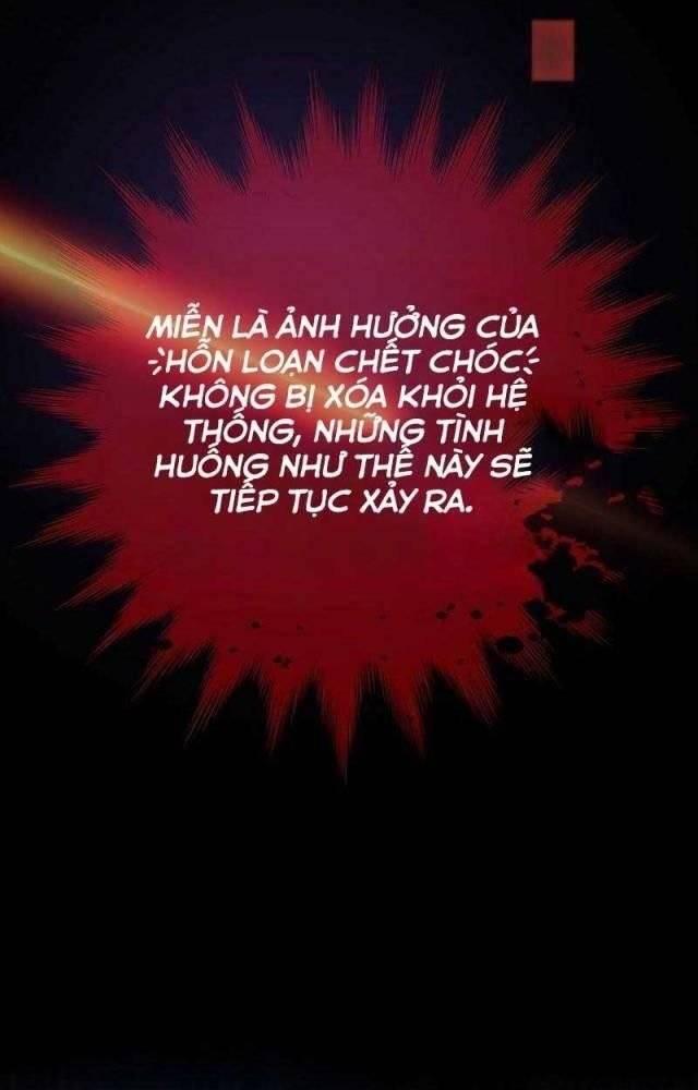 Hồi Quy Giả Chapter 75 - Trang 80