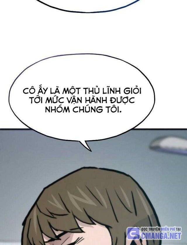 Hồi Quy Giả Chapter 75 - Trang 129