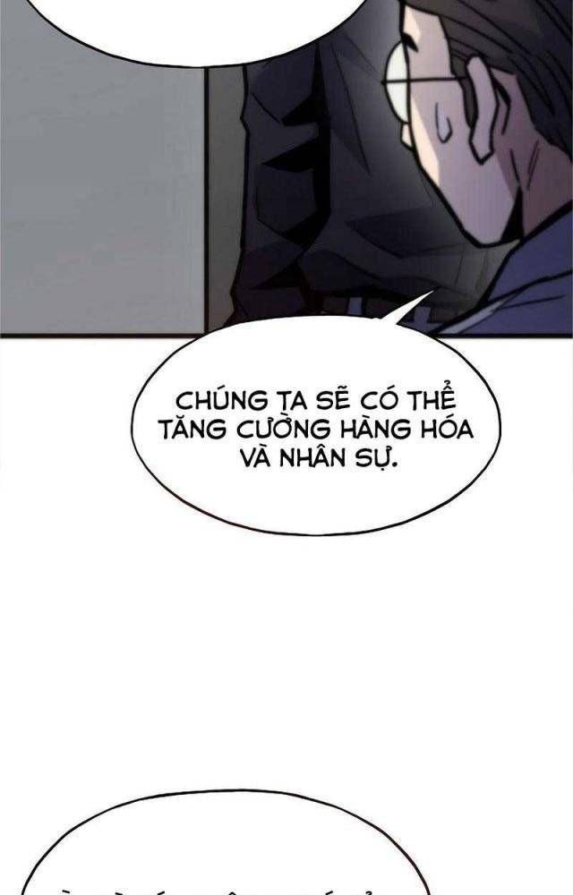 Hồi Quy Giả Chapter 73 - Trang 79