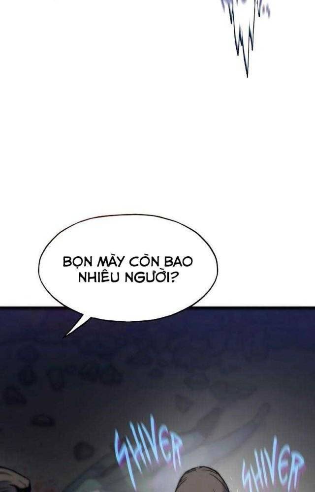 Hồi Quy Giả Chapter 73 - Trang 101