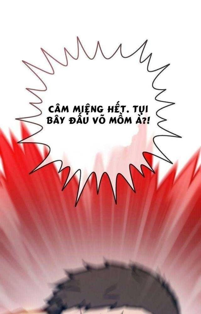 Hồi Quy Giả Chapter 76 - Trang 0