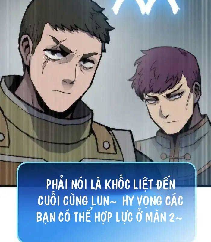 Hồi Quy Giả Chapter 89 - Trang 32